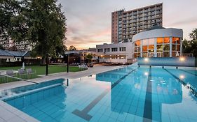Hotel Baratsag